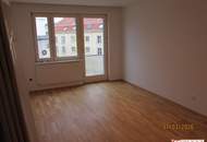 Charmante 3-Zimmer Wohnung, 61m², gepflegt, Parkett, 1210 Wien, €1500 mit Gutschein für Einbauküche