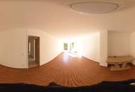 Grüne Oase mitten in Wien! Sonnige 3,5-Zimmer-Gartenwohnung Anfang Leystraße