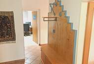 Sonnige 3- Zimmerwohnung in Mauerkirchen zu vermieten