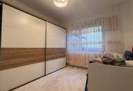 Kleines Haus in toller Lage!