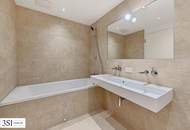 The Temptation: 3-Zimmer-Eigentumswohnung mit Balkon