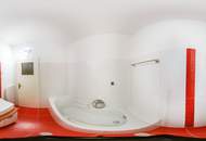 3-Zimmer Mietwohnung mit herrlichem Ausblick – nur 10 Gehminuten ins Zentrum