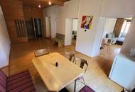 PROVISIONSFREI!!! Große Wohneinheit in einem schönen Mehrparteienhaus!