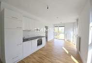 CITY SUITES GRAZ: zentrale 2 Zimmer Wohnung - Karlauerstraße 16 - Top B 28