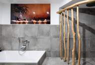 Tradition trifft Moderne – Exklusives Wohnhaus in Bestlage