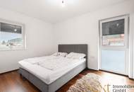 Exklusive 4-Zimmer-Wohnung mit großzügigem Südwestbalkon in Kematen am Innbach zu verkaufen!