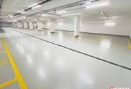 Großzügige Maisonette-Wohnung mit Garten &amp; Terrasse