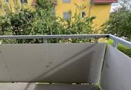 Helle 3-Zimmer-Wohnung mit Balkon und Carport in Premstätten (Provisionsfrei)