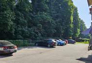 Eigentumswohnung neben dem Schlosspark
