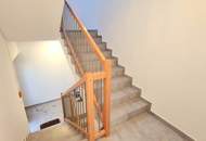 Fantastische 4-Zimmer Gartenwohnung! Mehr Natur. Mehr Ruhe. Mehr Grün. WOW! Riesiger Garten + Herrliche Terrasse + Lichtdurchfluteter Wintergarten + Stellplatz! Jetzt zugreifen!