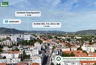Nachhaltig investieren – Neubau mit Fußbodenheizung &amp; Luftwärmepumpe! (Nettopreis)
