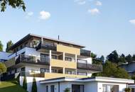 3 ZIMMER - WOHNTRAUM mit Balkon am Kreuzbergl.
