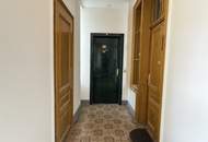 Traumhafte 3 Zimmer - Wohnung mit Balkon in Top-Lage von Ottakring