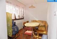 Großes Einfamilienhaus mit viel Potenzial