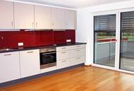Miete: Moderne 3-Zimmer-Maisonettenwohnung mit Stellplatz, Wörgl