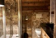 Stilvoll sanierte Etagenwohnung St. Martin bei Lofer, Tirol Salzburger Land
