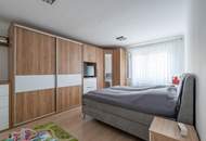 "Ready to move in – aber wirklich."