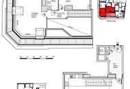 Ihr Investment mit Perspektive: Maisonette mit Galerie &amp; Loggia -befristet vermietetbis 14.11.2028