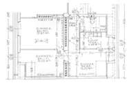 Zentral gelegene DG-Wohnung nahe Währinger Einkaufsstraße, U6 und Volksoper