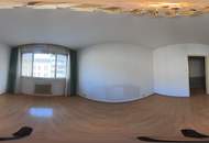 "3-Zimmer Eigentumswohnung 1110 Wien | 83 m² | U3-Nähe"