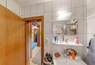 Gemütlich und Effizient! Reihenhaus mit Terrasse und Garage in Ampass zu kaufen!