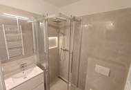 Erstvermietung nach Sanierung | 3,5 Zimmer 95m² Wohnfläche zzgl. Balkon & KFZ Abstellplatz