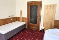 KAUFVEREINBARUNG! Gemütliche Kleinwohnung im Zentrum von Haus/Ennstal