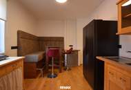 Geräumige 3 Zimmer-Mietwohnung im Stadtzentrum
