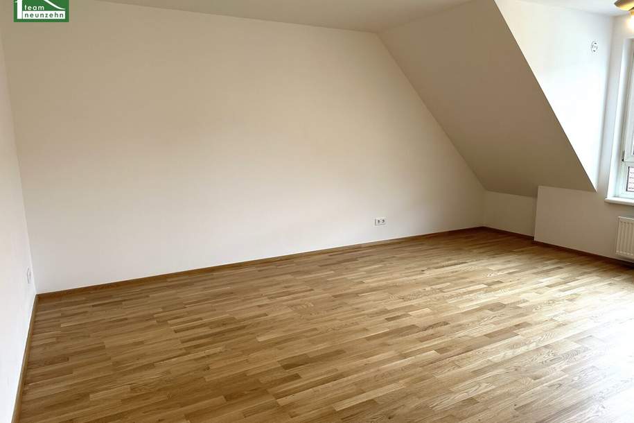 Modernes Wohnen nahe Gürtel &amp; Mariahilfer Straße – durchdacht, komfortabel &amp; zentral, Wohnung-miete, 990,02,€, 1150 Wien 15., Rudolfsheim-Fünfhaus