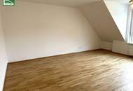 Modernes Wohnen nahe Gürtel &amp; Mariahilfer Straße – durchdacht, komfortabel &amp; zentral