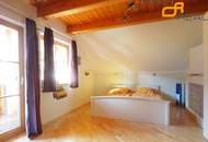 Qualitäts- Landhaus 5 min. nahe Bad kl. Kirchheim