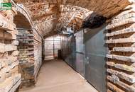 Das ist Sie - Begehrte Altbau-Wohnung in Bestlage des 19.Bezirks (Hohe Warte) - sofort beziehbar