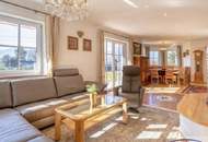 Sicherheit durch Eigentum, die Chance zu richtigen Zeitpunkt!