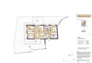 4-ZIMMER GARTENWOHNUNG | PROVISIONSFREI