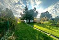 Ankommen &amp; wohlfühlen – Ihr gepflegtes Landhaus in Ringelsdorf