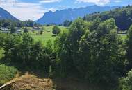 Salzburg/Hinterreit: Seniorenfreundliche Mietwohnung in betreuter Wohnanlage Haus A, Top 29 mit ca. 51,60m² WNFL.