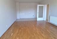 3 Zimmer mit Kaufoption! Besichtigung SOFORT möglich!