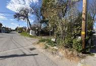 186m² NFL! WIENERBERGER-ZIEGELHAUS MIT KELLER. 5 ZIMMER. PROVISIONSFREI für den Käufer.