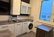 Brauhausstraße - 3 Zimmer Neubau mit 2 Balkone zu vermieten