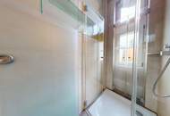 Altbau spüren. Ruhe genießen. Stadt leben.