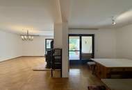Reihenhaus in Brunn am Gebirge – mit Garten und Stellplatz!