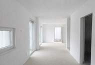 MODERNE HÄUSER IN SEHR GUTER LAGE