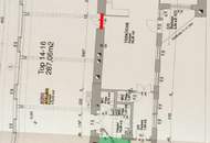 Anlage- und Wohnmöglichkeit im Herzen Wiens!