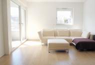 Moderne 3-Zimmer Wohnung Salzburg – Josefiau Ready to move in?