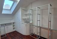 Ideale Familienwohnung mit Balkon