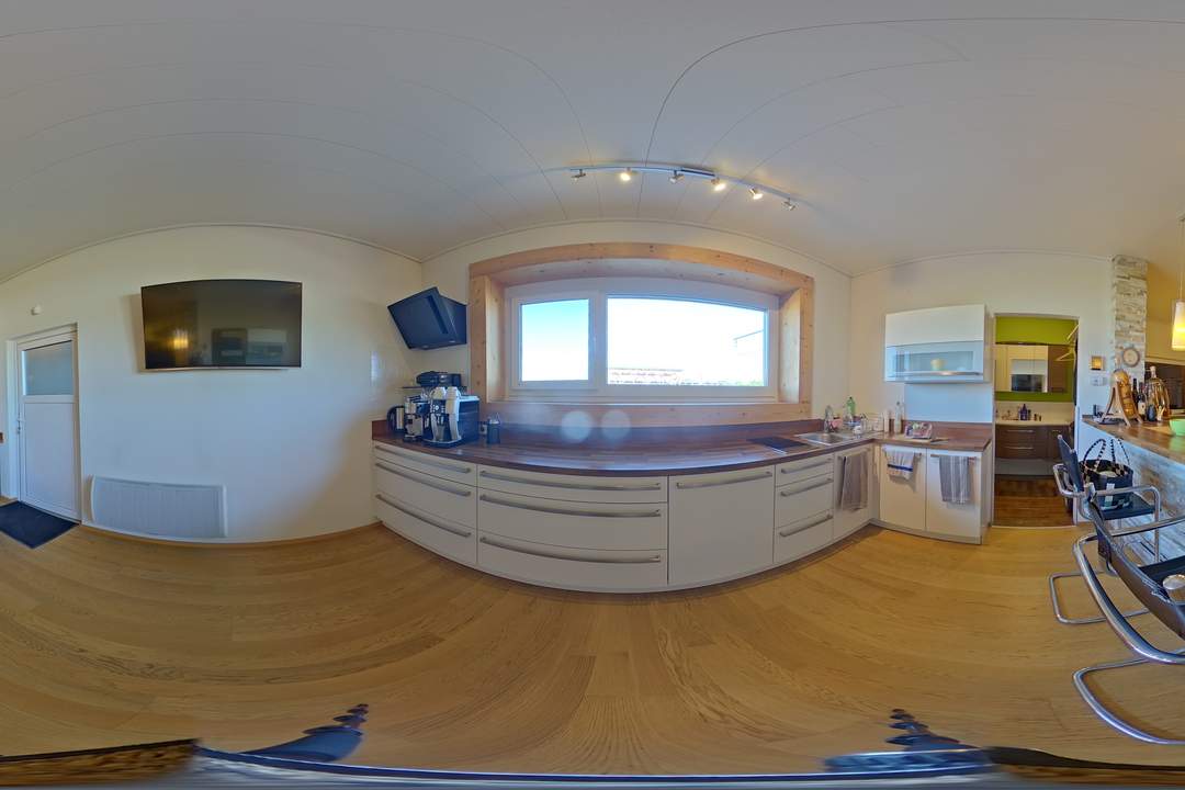 Gewerbeobjekt mit Potenzial – Halle, Büro und Verkaufsfläche nahe A1 in St. Pölten-Schwadorf