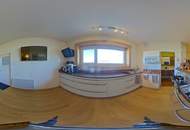 Gewerbeobjekt mit Potenzial – Halle, Büro und Verkaufsfläche nahe A1 in St. Pölten-Schwadorf