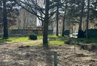 Grundstück Kästenbaumgasse /Oberlaaer Platz – Perfekt für Ihr neues Zuhause!