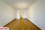 Rückzugsort im Herzen Döblings – 5 Zimmer, Gemeinschaftsgarten, reine Hoflage