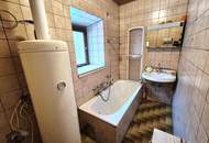 Bauernhof & landwirtschaftliche Flächen Teil 5